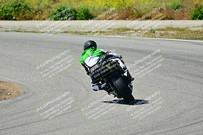 media/Apr-20-2024-TrackXperience (Sat) [[8e083f9805]]/Level 1/Session 2 (Turns 3 4 and 5)/
